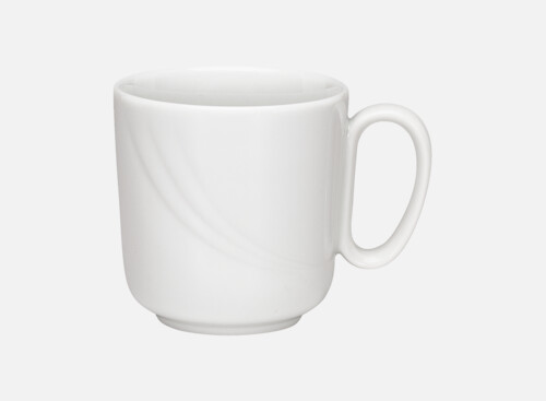 Spezialbecher Relief 0.30l