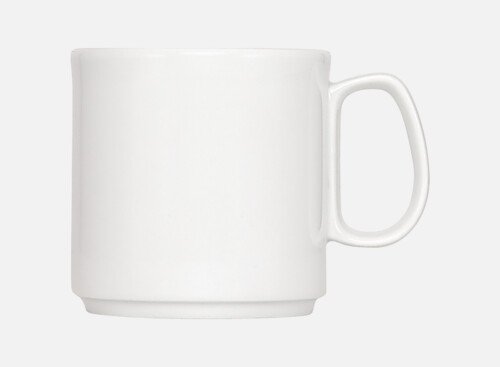 Mug special 0.30l