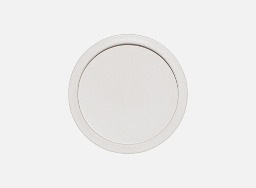 Deckel grau 160°C 13cm