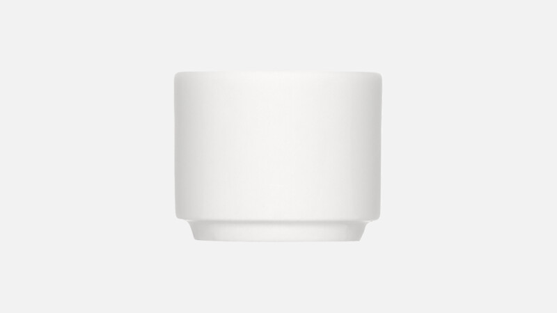 ACCESSOIRES - Eierbecher - 5cm