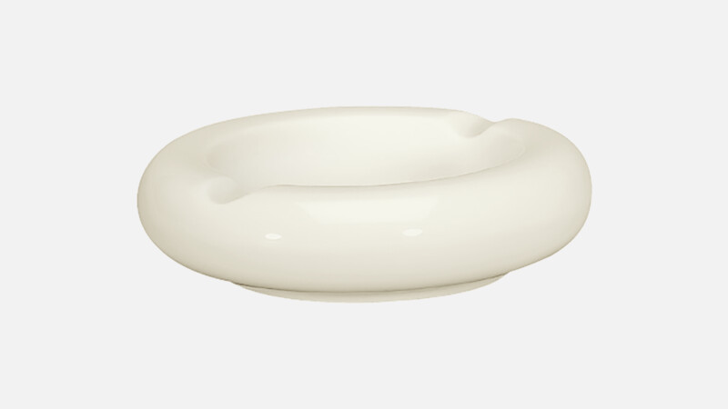 ACCESSOIRES - Ascher - 11cm