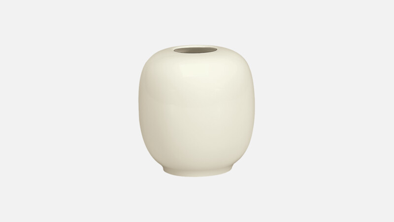 ACCESSOIRES - Vase - 9cm