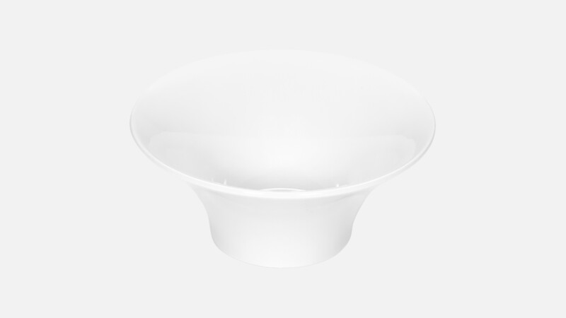 AVANTGARDE - Bowl rund - 14cm/0.21l