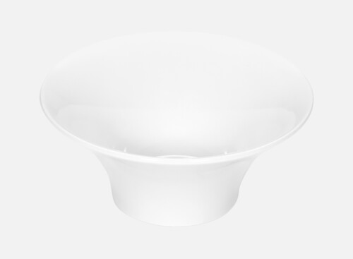 Bowl round 14cm/0.21l