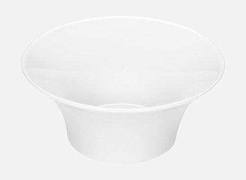 Bowl round 16cm/0.35l