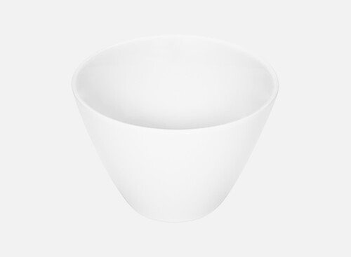 Bowl rund 11cm/0.30l