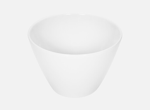 Bowl rund 12cm/0.40l