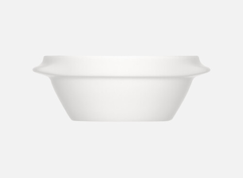 Suppenschälchen rund stapelbar 11cm/0.30l