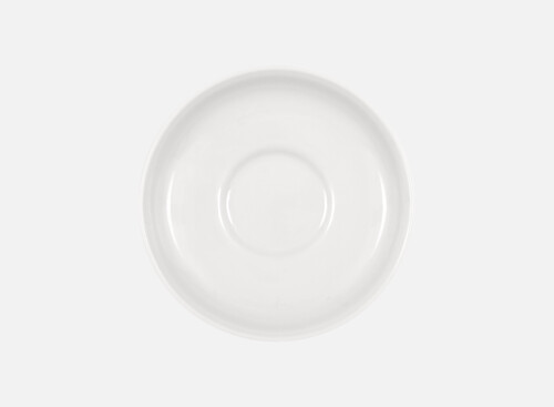 Saucer round 11cm