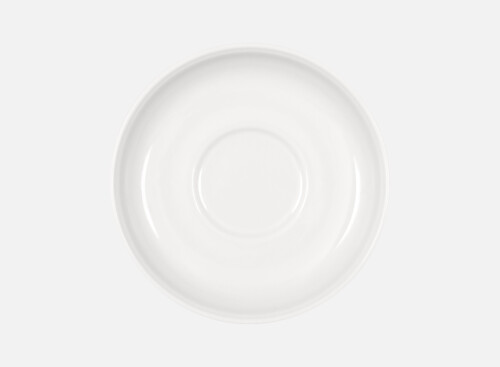 Untertasse rund 15cm