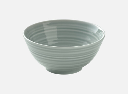 Schale rund Struktur SEA 13cm/0.39l