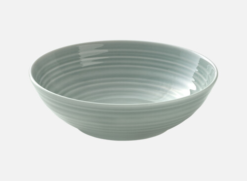 Schüssel rund Struktur SEA 20cm/1.00l