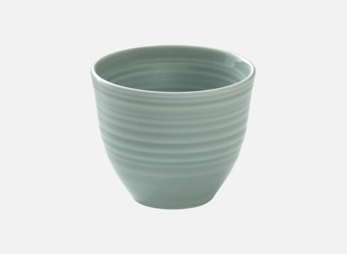 Bowl rund Struktur SEA 10cm/0.28l