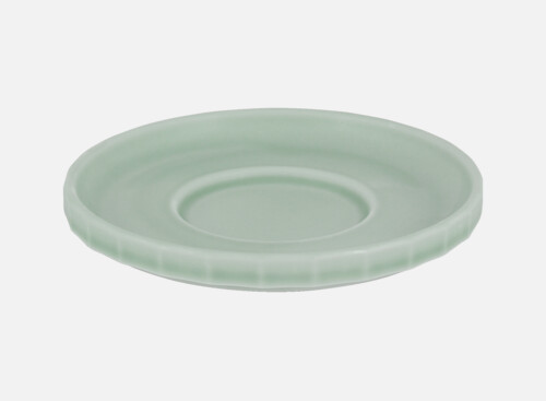 Saucer round SEA 13cm