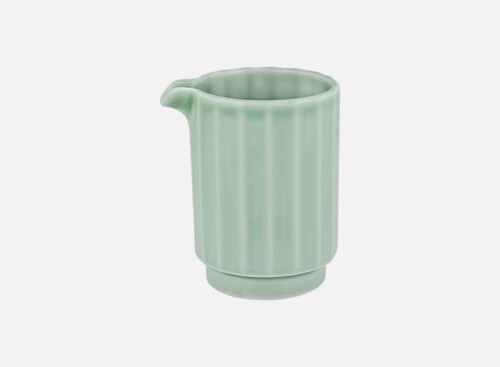 Gießer ohne Henkel SEA 0.15l