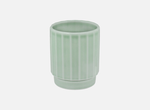 Bowl rund stapelbar SEA 8cm/0.30l