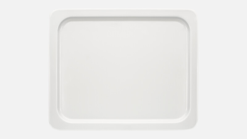 FUNCTION - Gastronorm dish - 1/2 20mm/0.58l