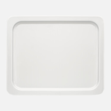 Gastronorm-Schale 1/2 20mm/0.58l