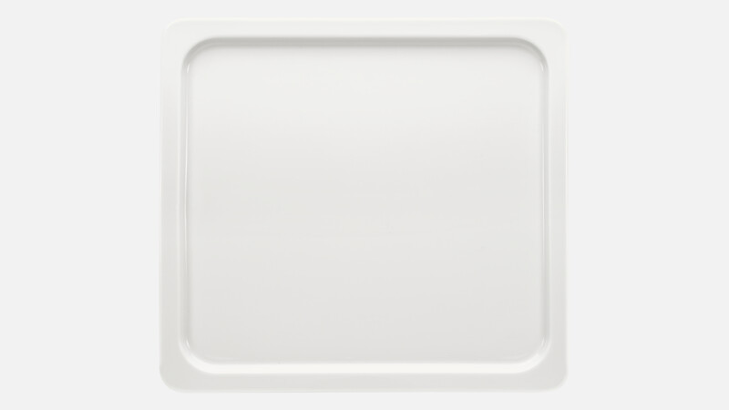 FUNCTION - Gastronorm dish - 2/3 20mm/0.92l