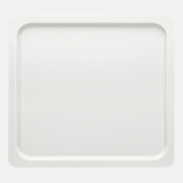 Gastronorm-Schale 2/3 20mm/0.92l