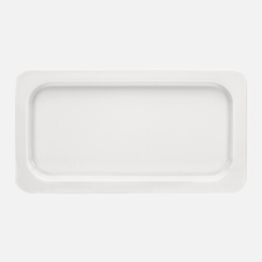 Gastronorm-Schale 1/3 20mm/0.34l
