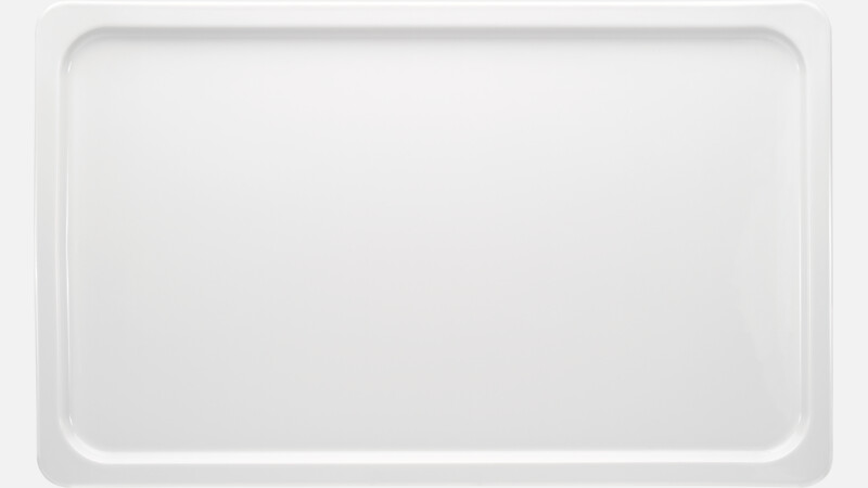 FUNCTION - Gastronorm dish - 1/1 20mm/1.47l