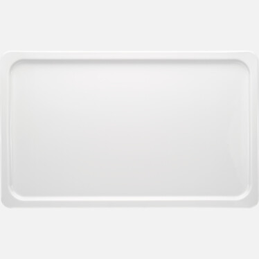 Gastronorm-Schale 1/1 20mm/1.47l