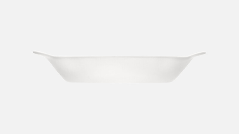 LUZIFER - Eierpfanne - 23cm/0.56l