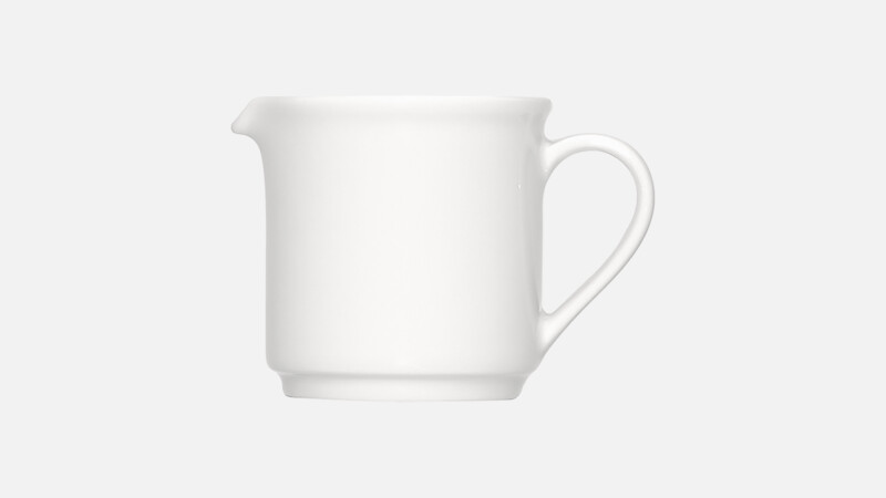 MAITRE - Gießer - 0.15l
