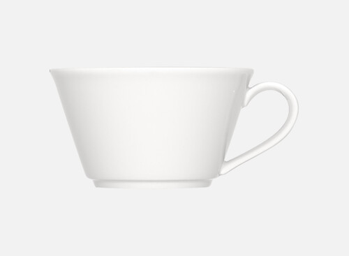 Cup 0.25l