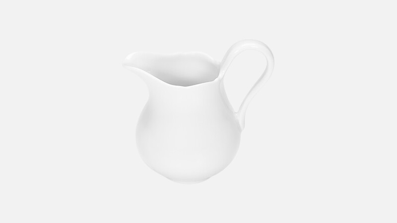MARIE CHRISTINE - Gießer - 0.15l