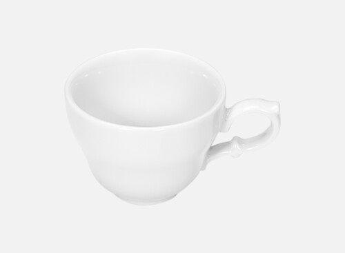 Cup 0.09l