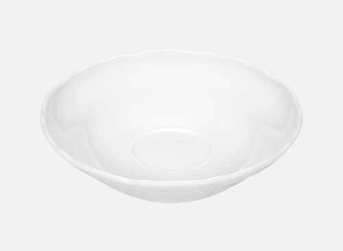 Untertasse rund 15cm