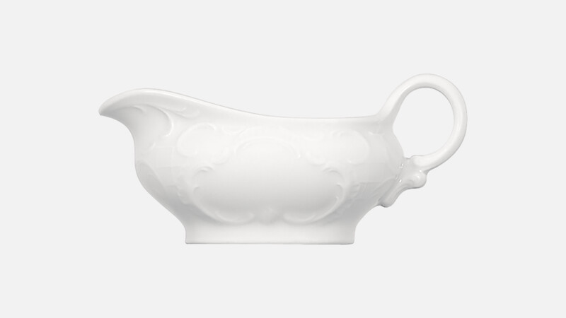MOZART - Sauciere Relief - 0.10l