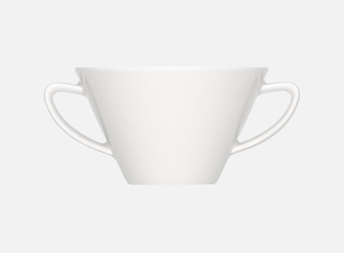 Suppenobertasse 0.26l