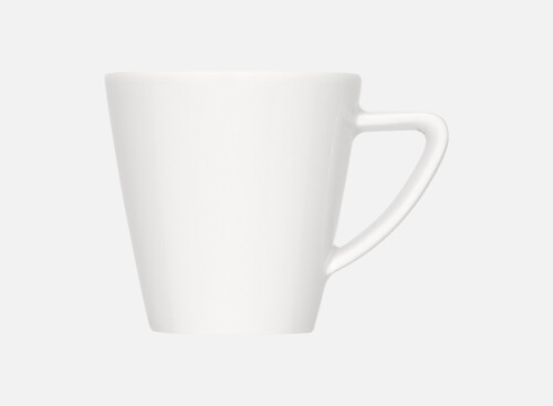 Obertasse 0.18l