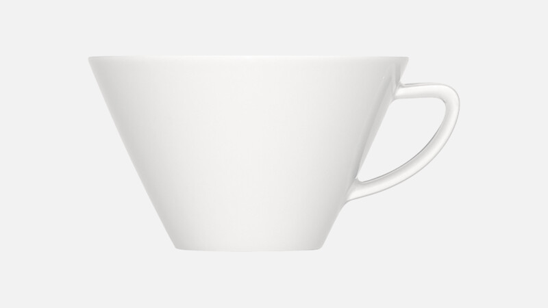 OPTIONS - Cup - Coffee cup 0.44l