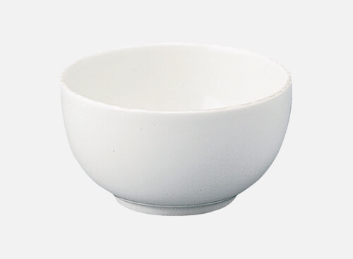 Schälchen rund 9cm/0.15l