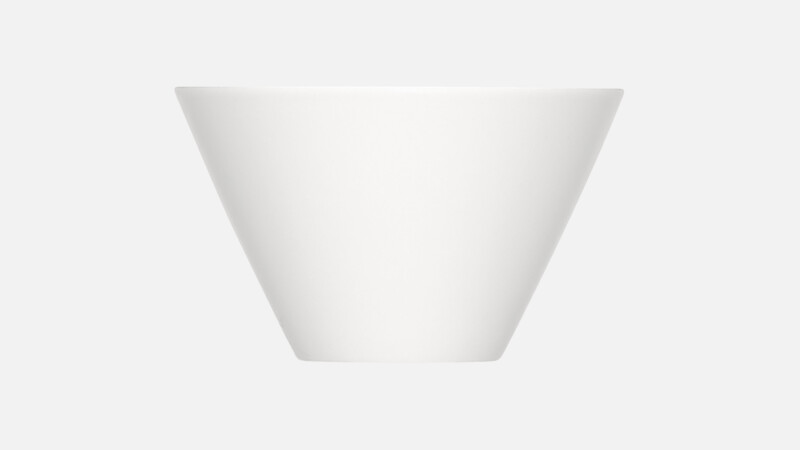 OPTIONS - Bowl rund - 11cm/0.26l