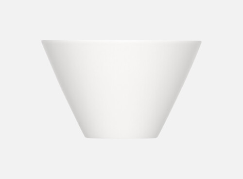 Bowl rund 11cm/0.26l