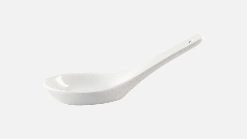OPTIONS - Rice spoon - 13x5cm