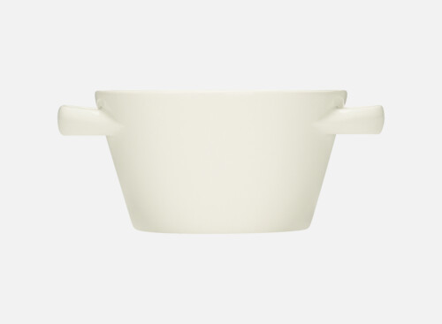 Creamsoup cup 0.35l