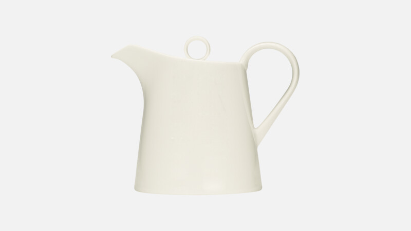 PURITY - Kaffeekanne - Komplett 0.30l