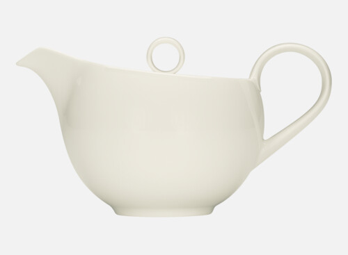 Teekanne Komplett 0.40l