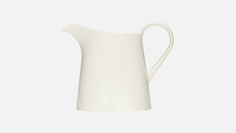 PURITY - Gießer - 0.30l