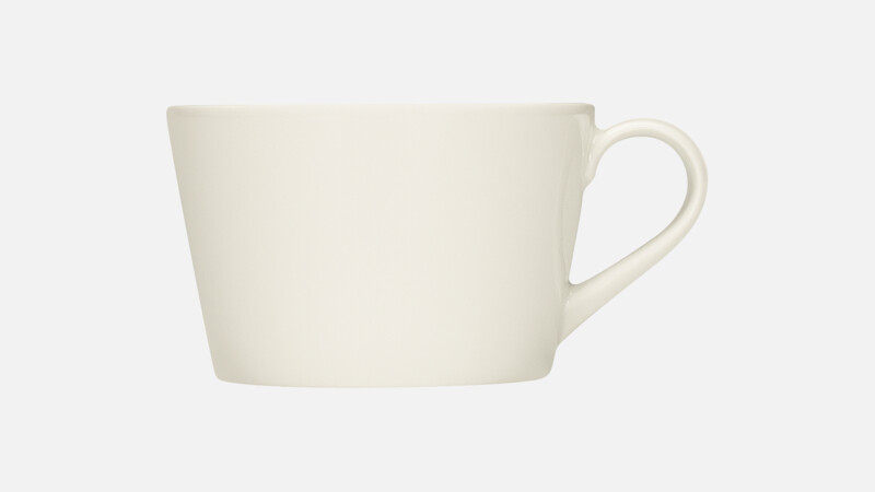 PURITY - Cup - Coffee cup 0.19l