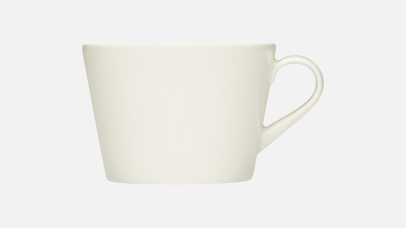 PURITY - Cup - Coffee cup 0.22l