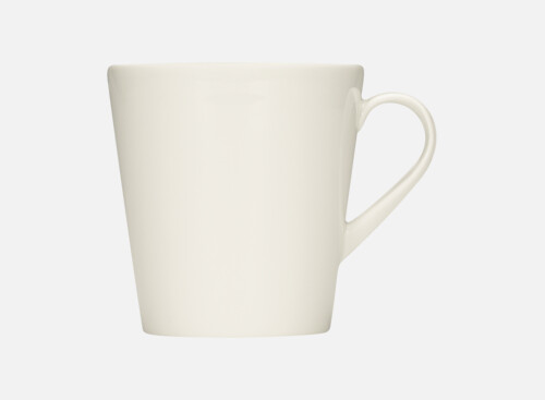 Mug 0.35l