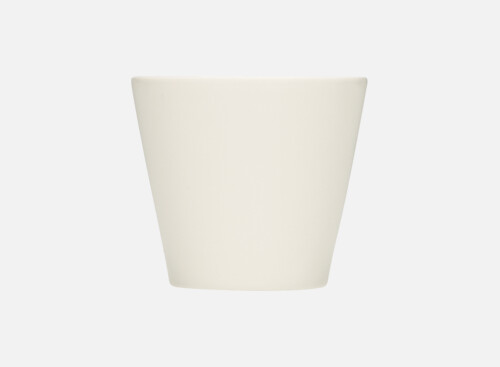 Bowl round 6cm/0.09l