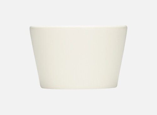 Bowl round 9cm/0.19l